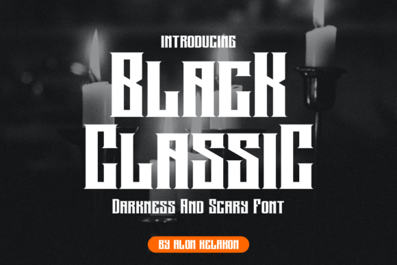Download Black Classic - Black Collection
