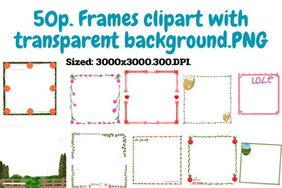 Download Valentine Clip Art Frame - Valentine clip art Collection