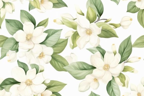 Download Ornamental Pattern Botanical Design - Pattern Collection